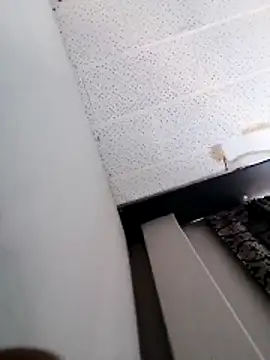 mydickbedarkandthick online show from 04-29-26, 05:33