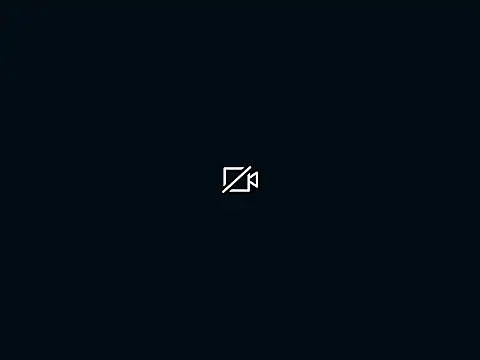 mydickbedarkandthick online show from 04-29-26, 10:05