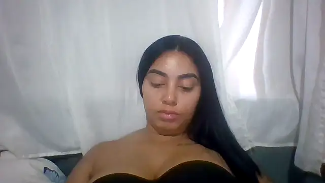 querida777 online show from 09-16-25, 01:12