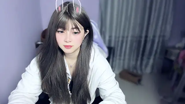 yuki3366 online show from 01-15-26, 01:48