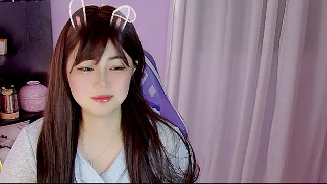 yuki3366 online show from 04-05-26, 02:14