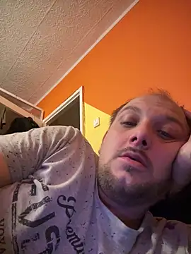 MatedUpjohn online show from 12-22-25, 02:25