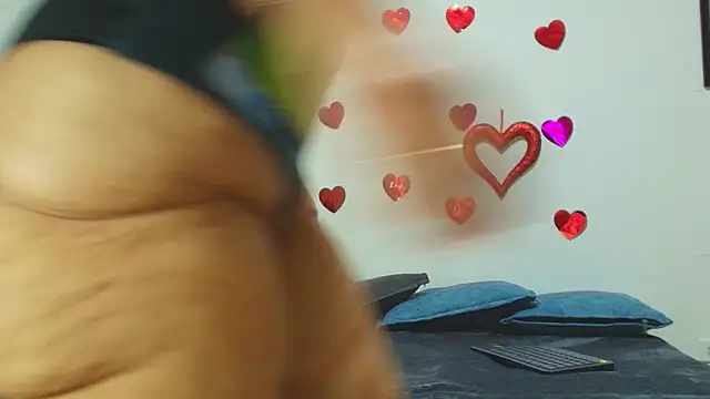 cinderella jackson online show from 02-12-26, 11:38