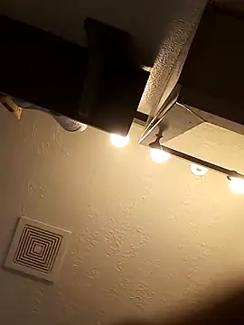 Jester4026 online show from 11-20-25, 03:34