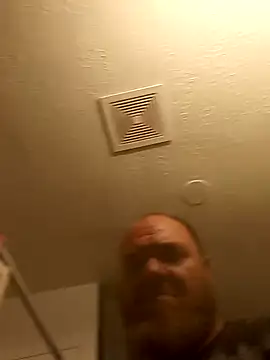 Jester4026 online show from 11-30-25, 11:36