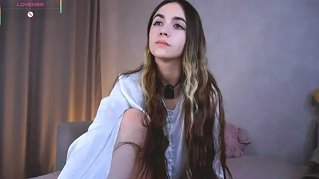 CupSizeGirl online show from 10-11-25, 02:48