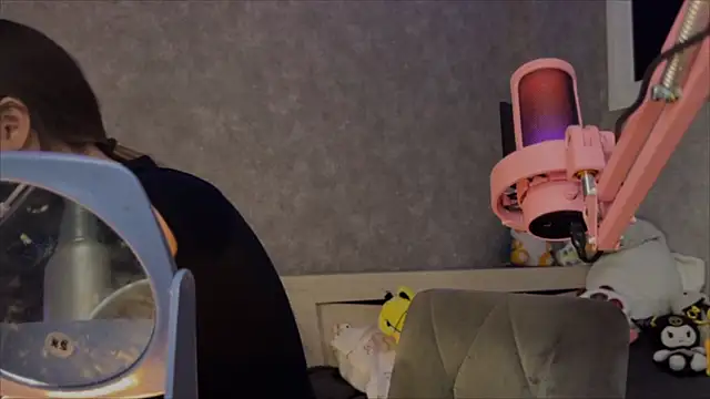 Snapshot of CupSizeGirl chatting on 03-03-26, 07:58 CupSizeGirl online show from 03-03-26, 07:58