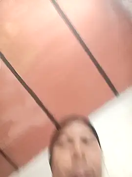 kalifa3210 online show from 03-05-26, 02:13