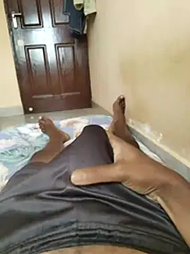 CAtoppersexa online show from 01-14-26, 07:14