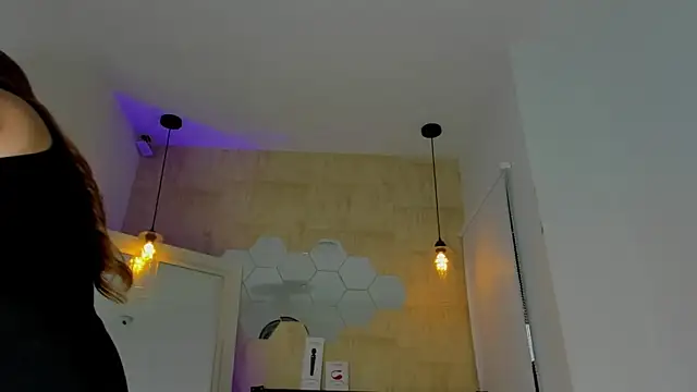 valentina-diiaz online show from 11-22-25, 01:10