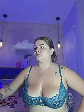 valentina-diiaz online show from 04-10-26, 01:27