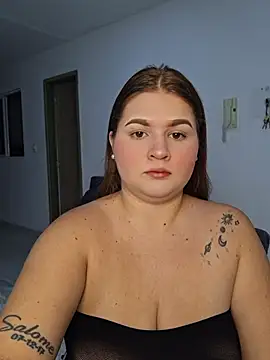 valentina-diiaz online show from 07-14-26, 10:09
