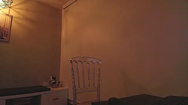 Snapshot of _Victoria_Collins chatting on 09-19-25, 10:49 Victoria Collins online show from 09-19-25, 10:49