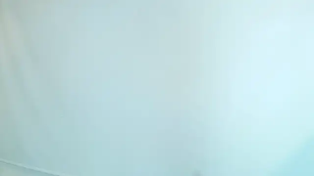 Snapshot of _Victoria_Collins chatting on 09-24-25, 11:02 Victoria Collins online show from 09-24-25, 11:02