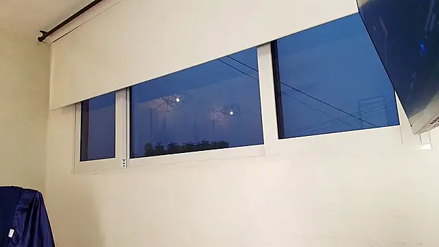 Snapshot of _Victoria_Collins chatting on 11-07-25, 10:59 Victoria Collins online show from 11-07-25, 10:59