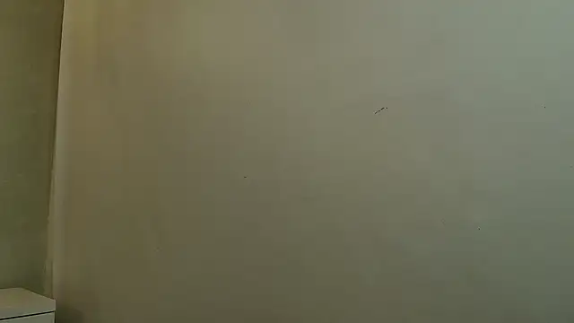 Snapshot of _Victoria_Collins chatting on 11-10-25, 10:36 Victoria Collins online show from 11-10-25, 10:36