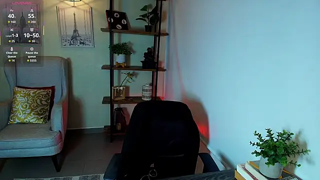  Victoria Collins online show from 02-27-26, 11:54