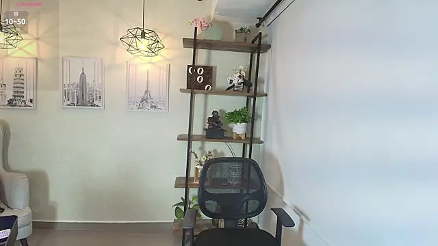 Victoria Collins online show from 05-29-26, 11:08