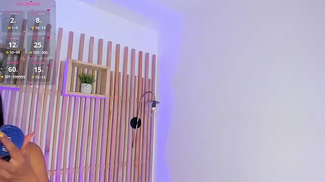 ciara blake online show from 02-19-26, 07:43