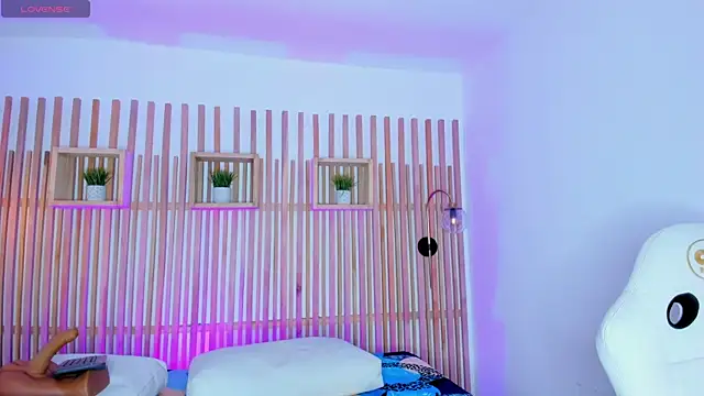 ciara blake online show from 03-24-26, 07:41