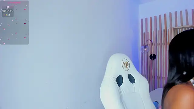 ciara blake online show from 04-14-26, 07:31