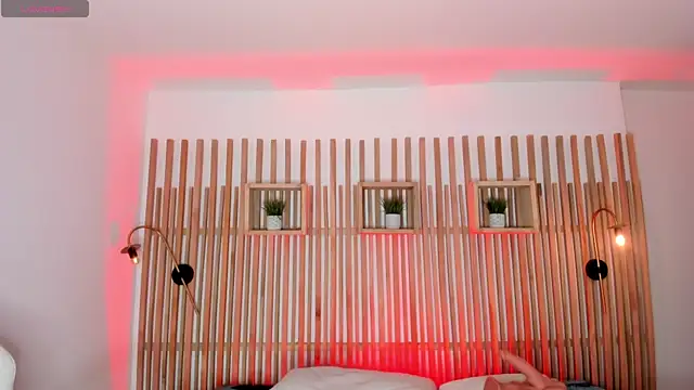 ciara blake online show from 05-30-26, 07:33