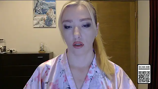 Wild Silk Desire online show from 10-11-25, 01:42