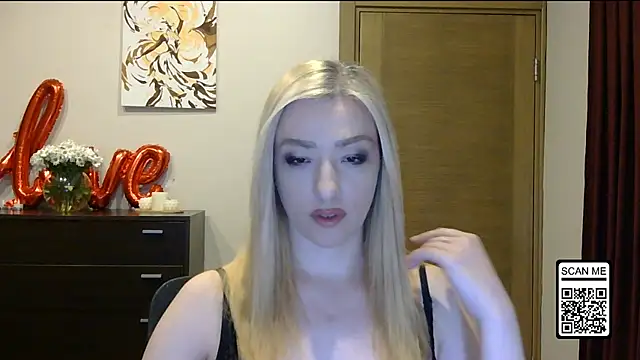 Wild Silk Desire online show from 02-22-26, 04:38