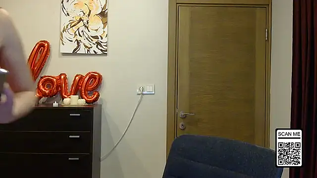 Wild Silk Desire online show from 03-21-26, 04:54