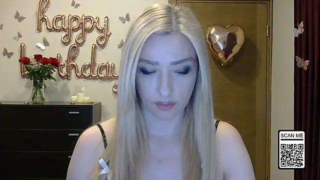 Wild Silk Desire online show from 04-10-26, 05:28