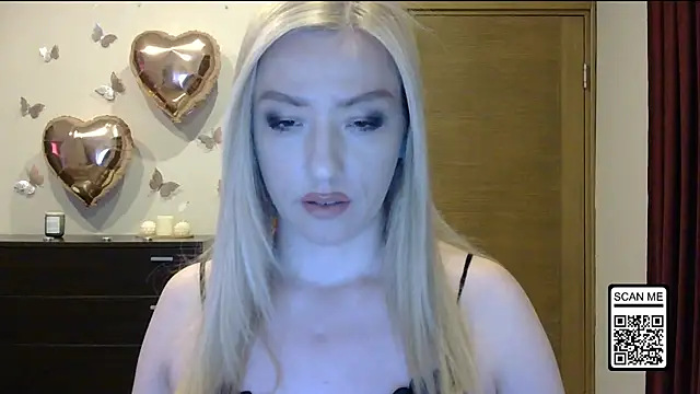 Snapshot of Wild_Silk_Desire chatting on 05-26-26, 03:08 Wild Silk Desire online show from 05-26-26, 03:08