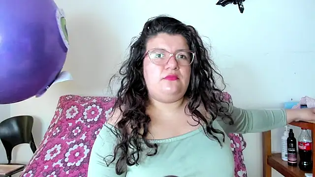 mystery psique online show from 11-08-25, 07:01