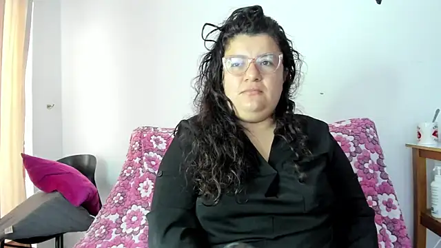 mystery psique online show from 11-09-25, 01:31