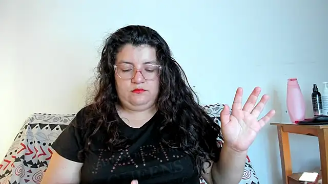 mystery psique online show from 11-24-25, 07:13