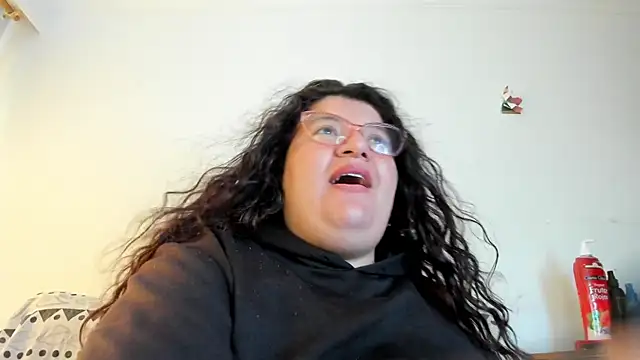 mystery psique online show from 12-13-25, 07:53