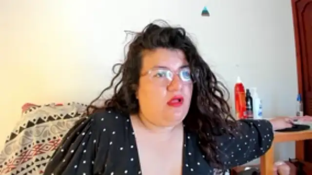 mystery psique online show from 12-17-25, 07:42