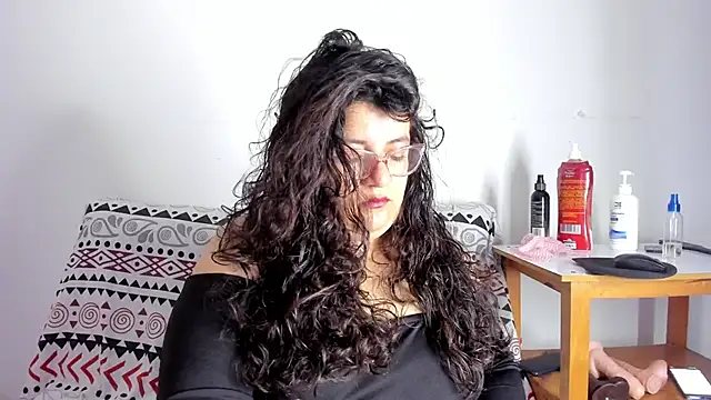 mystery psique online show from 12-19-25, 06:59