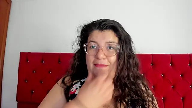 mystery psique online show from 01-13-26, 08:03