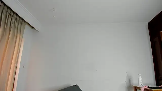 mystery psique online show from 01-16-26, 07:07