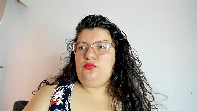 mystery psique online show from 01-31-26, 07:23