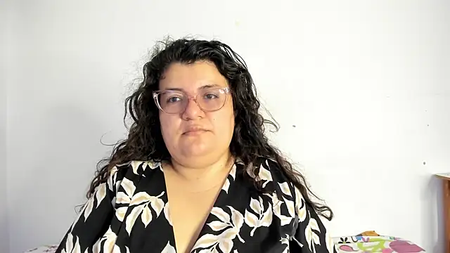 mystery psique online show from 02-27-26, 02:50