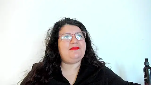 mystery psique online show from 03-19-26, 02:32