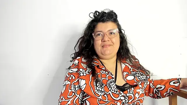 mystery psique online show from 03-25-26, 02:45