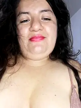 mystery psique online show from 04-03-26, 03:04