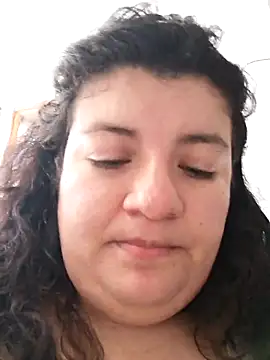 mystery psique online show from 04-06-26, 04:52