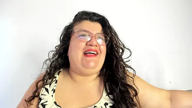 mystery psique online show from 04-18-26, 04:11