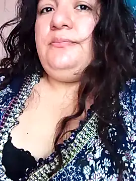 mystery psique online show from 04-19-26, 06:54