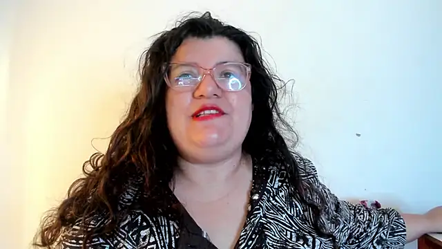 mystery psique online show from 05-14-26, 05:09