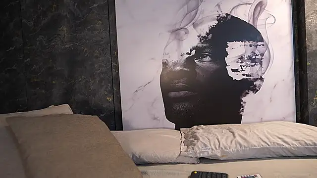 Susan wall online show from 02-27-26, 12:49