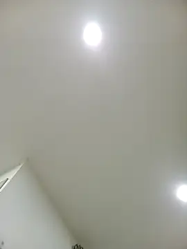 hotCOUPLEPETRA online show from 11-05-25, 11:49